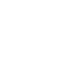 Canon Wolf Photography Logo